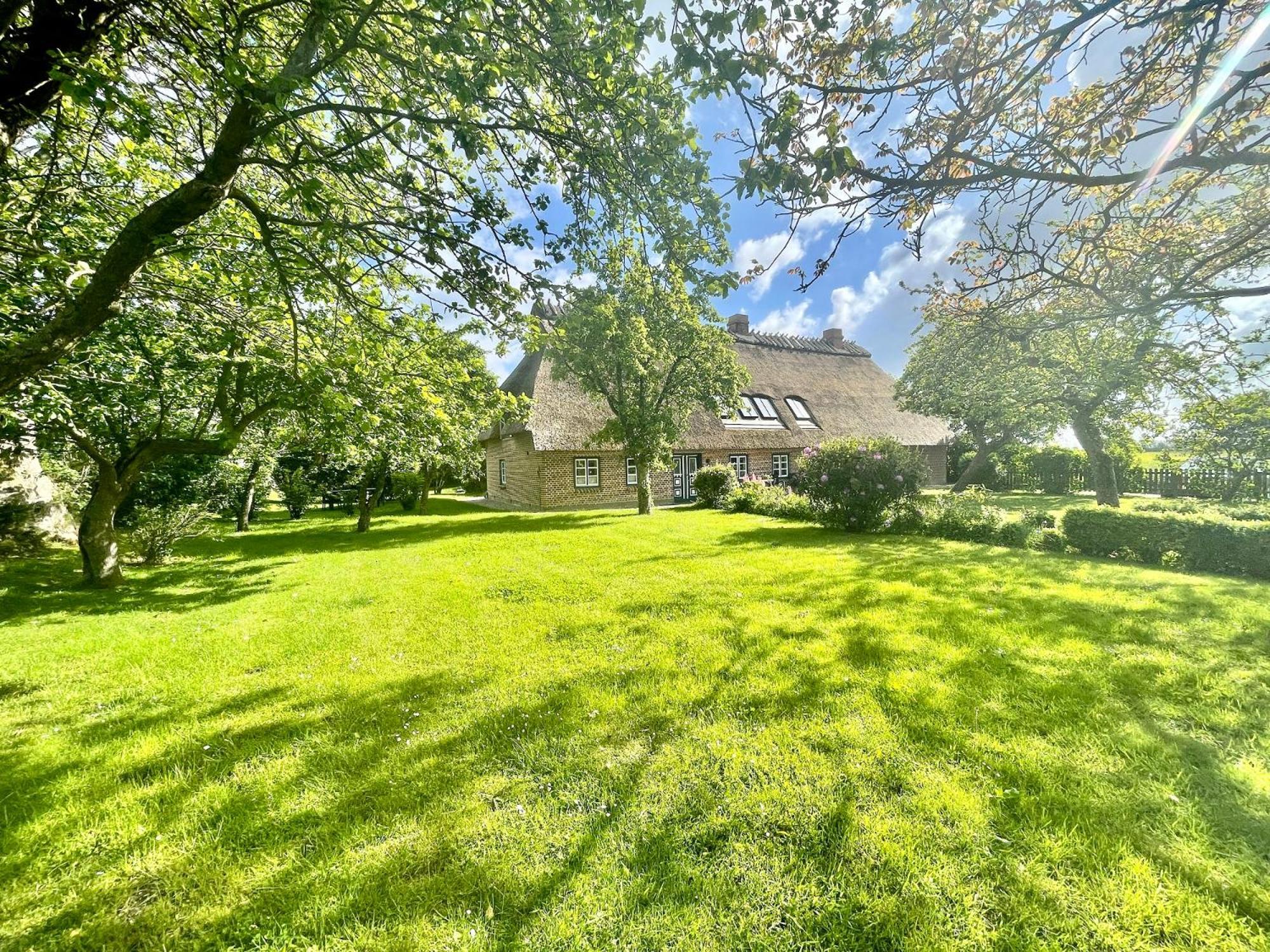 Huehnerstall Luettenhof Hasselberg  Buitenkant foto